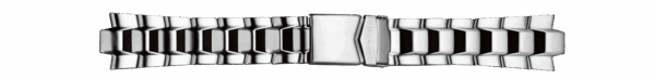 Stainless steel bracelet H3 Navigator Long Life