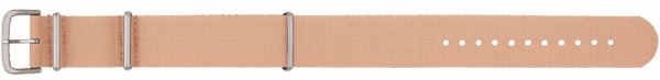 P66 sand textile strap