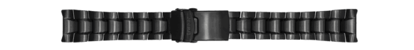 Stainless steel bracelet P49 Tornado